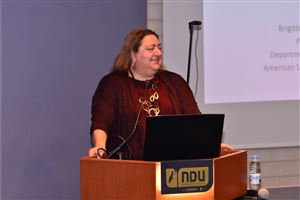 FNAS Explores Sleep Disorders From A Biobehavioral And Biomedical Research Aspect 4